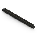 355-084-556-504 - 355 SERIES (.156" (3.96MM) CONTA