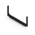 396-092-541-858 - 396 SERIES (.125" (3.18MM) CONTA