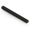 355-084-555-501 - 355 SERIES (.156" (3.96MM) CONTA