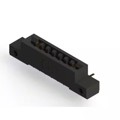 357-007-557-112 - 357 SERIES (.156" (3.96MM) CONTA