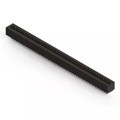 355-084-556-501 - 355 SERIES (.156" (3.96MM) CONTA