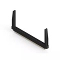 396-092-521-878 - 396 SERIES (.125" (3.18MM) CONTA