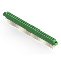 346-098-522-803 - 346 SERIES (.125" (3.18MM) CONTA