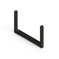 357-020-558-158 - 357 SERIES (.156" (3.96MM) CONTA