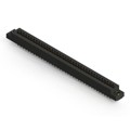 355-072-556-503 - 355 SERIES (.156" (3.96MM) CONTA