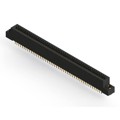 392-098-521-203 - 392 SERIES (.100" (2.54MM) CONTA