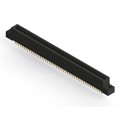 392-098-521-208 - 392 SERIES (.100" (2.54MM) CONTA