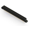 392-098-520-203 - 392 SERIES (.100" (2.54MM) CONTA