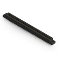 355-072-556-507 - 355 SERIES (.156" (3.96MM) CONTA