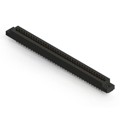 355-072-556-508 - 355 SERIES (.156" (3.96MM) CONTA