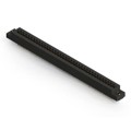 355-072-555-503 - 355 SERIES (.156" (3.96MM) CONTA