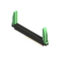 387-046-523-878 - 387 SERIES (.156" (3.96MM) CONTA