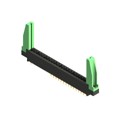 387-046-521-878 - 387 SERIES (.156" (3.96MM) CONTA
