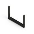 357-020-559-168 - 357 SERIES (.156" (3.96MM) CONTA