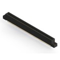 392-098-521-207 - 392 SERIES (.100" (2.54MM) CONTA