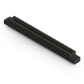 391-076-560-202 - 391 SERIES (.100" (2.54MM) CONTA