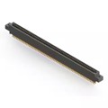 395-130-555-802 - 395 SERIES (.100" (2.54MM) CONTA