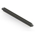 395-130-556-802 - 395 SERIES (.100" (2.54MM) CONTA