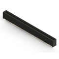 392-104-556-201 - 392 SERIES (.100" (2.54MM) CONTA