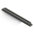 356-032-521-104 - 356 SERIES (.156" (3.96MM) CONTA