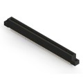 392-104-556-204 - 392 SERIES (.100" (2.54MM) CONTA