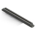 356-032-500-102 - 356 SERIES (.156" (3.96MM) CONTA