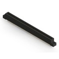 392-104-556-202 - 392 SERIES (.100" (2.54MM) CONTA