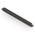 395-130-556-502 - 395 SERIES (.100" (2.54MM) CONTA