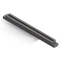 356-032-521-102 - 356 SERIES (.156" (3.96MM) CONTA