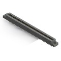 356-032-500-104 - 356 SERIES (.156" (3.96MM) CONTA