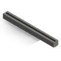 356-032-520-101 - 356 SERIES (.156" (3.96MM) CONTA