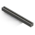 356-032-500-101 - 356 SERIES (.156" (3.96MM) CONTA