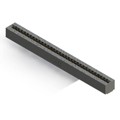 356-032-521-101 - 356 SERIES (.156" (3.96MM) CONTA