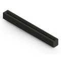 391-076-556-201 - 391 SERIES (.100" (2.54MM) CONTA