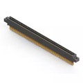 395-130-560-804 - 395 SERIES (.100" (2.54MM) CONTA