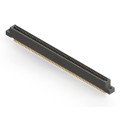 395-130-555-204 - 395 SERIES (.100" (2.54MM) CONTA