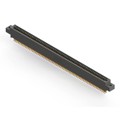 395-130-555-804 - 395 SERIES (.100" (2.54MM) CONTA
