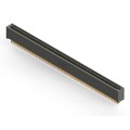 395-130-555-201 - 395 SERIES (.100" (2.54MM) CONTA