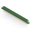345-124-523-212 - 345 SERIES (.100" (2.54MM) CONTA