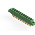 345-054-500-507 - 345 SERIES (.100" (2.54MM) CONTA