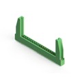 307-020-558-178 - 307 SERIES (.156" (3.96MM) CONTA