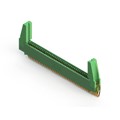 345-088-560-588 - 345 SERIES (.100" (2.54MM) CONTA