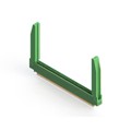 345-088-555-578 - 345 SERIES (.100" (2.54MM) CONTA
