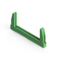 307-020-559-178 - 307 SERIES (.156" (3.96MM) CONTA