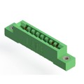 307-008-554-107 - 307 SERIES (.156" (3.96MM) CONTA
