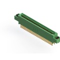 345-054-500-803 - 345 SERIES (.100" (2.54MM) CONTA