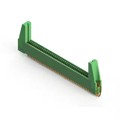 345-088-560-288 - 345 SERIES (.100" (2.54MM) CONTA
