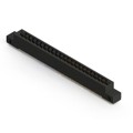 357-022-558-112 - 357 SERIES (.156" (3.96MM) CONTA