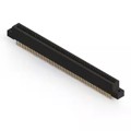 392-106-540-202 - 392 SERIES (.100" (2.54MM) CONTA