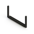 357-056-524-258 - 357 SERIES (.156" (3.96MM) CONTA
